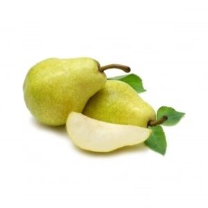 Pears