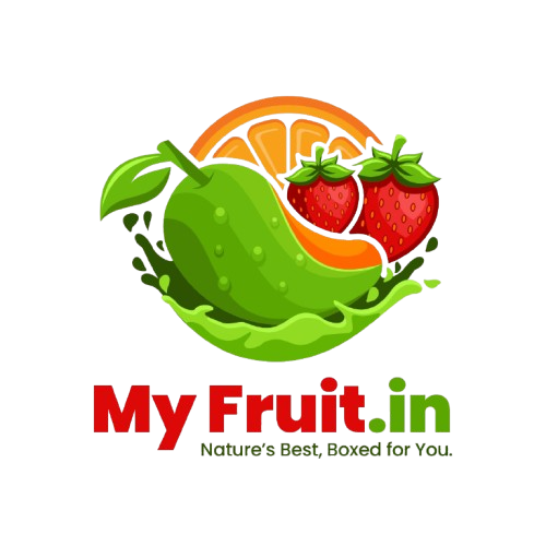 2b81db77-d9dc-462d-ac9a-0602f8d56773-removebg-preview